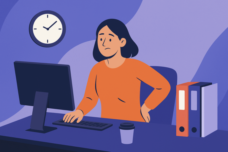 Trabalhei sem controle de ponto: posso pedir hora extra?