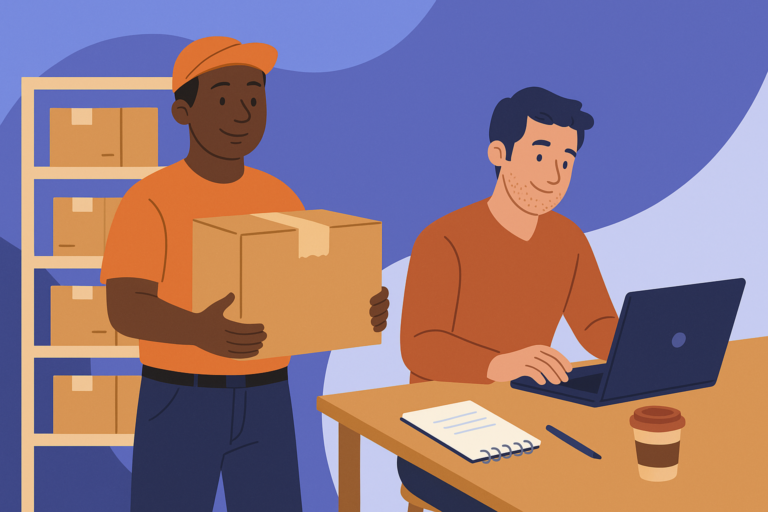 Diferença entre trabalho intermitente e freelancer