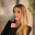 Avatar photo