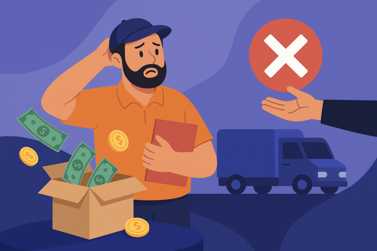 Demissão por justa causa: o que recebo e o que perco?