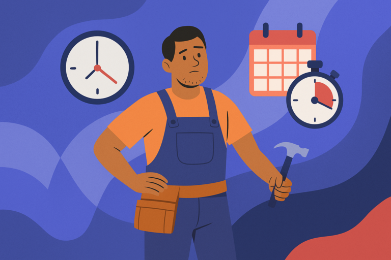 Horas extras x Banco de horas: entenda as principais diferenças