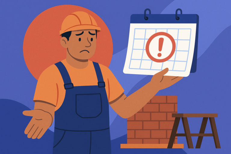 Prazo para reclamar por trabalho sem registro: saiba seus direitos