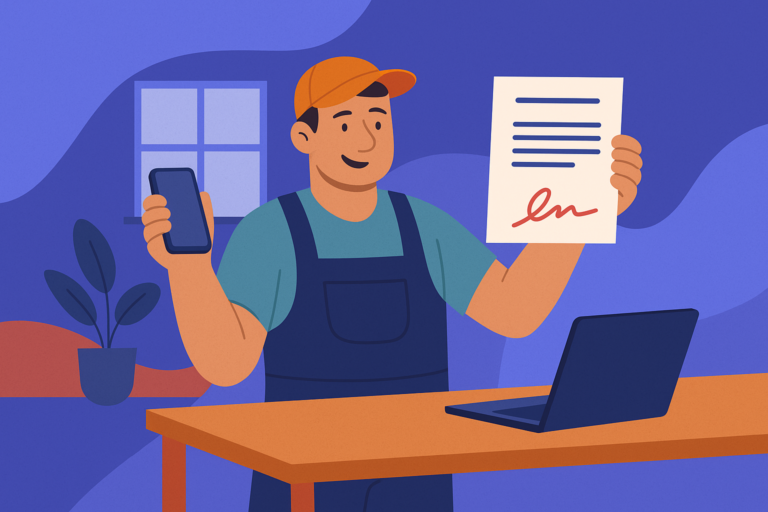 Contrato PJ: Guia Completo Para o Trabalhador Não Cair em Armadilhas