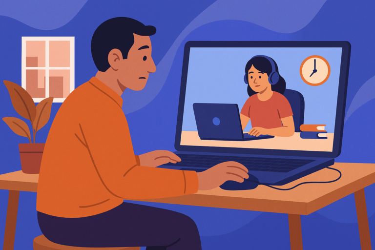 Monitoramento em Home Office: Direitos do Trabalhador na Lei