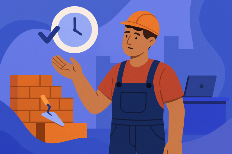 Sou PJ, mas cumpro horário: como comprovar vínculo CLT?