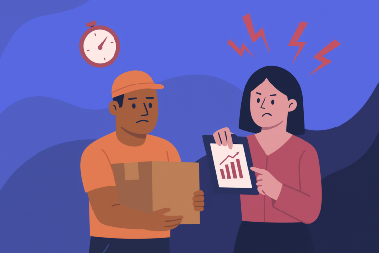 Metas abusivas no trabalho configuram assédio moral?